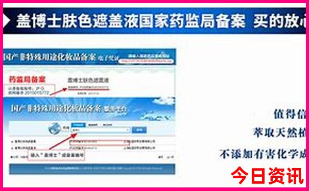 哈尔滨必去的地方