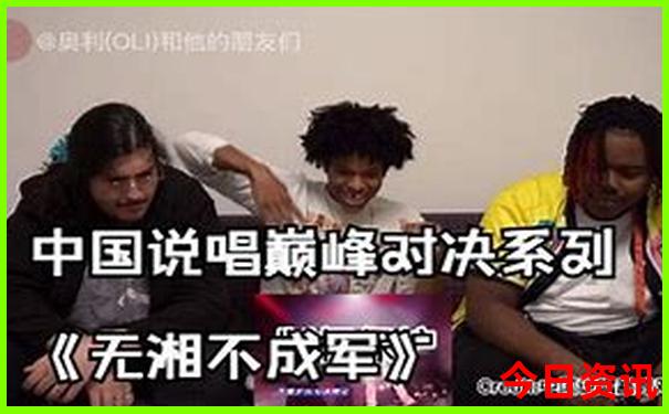 祁门旅游必去十大景点