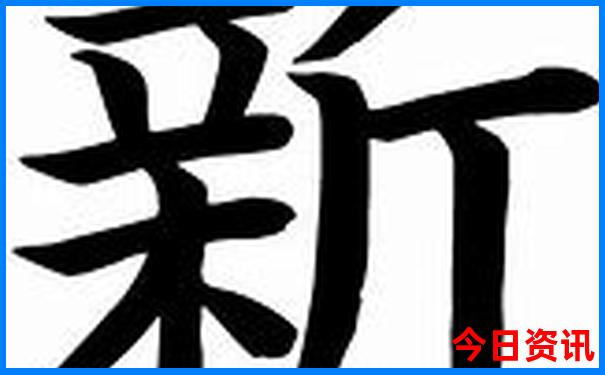 青岛夏天凉快的地方
